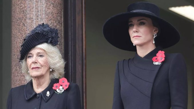 1_Kate-and-Camilla