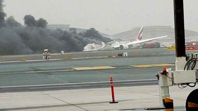 EMIRATES-678x381