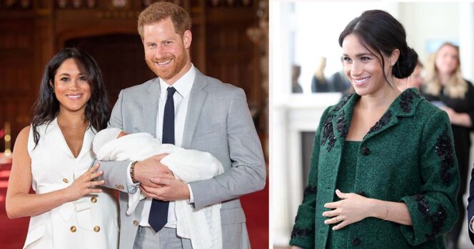 harrymeghan-664x350