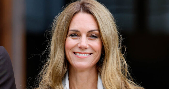 katemiddleton-664x350 (1)
