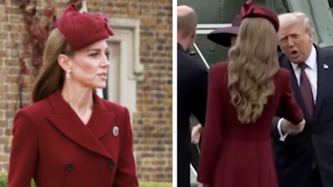 katetrump