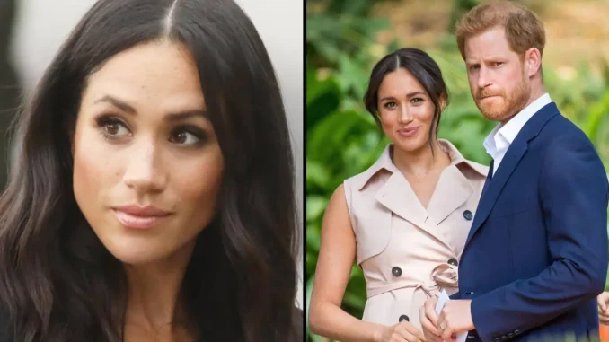 meghan-markle
