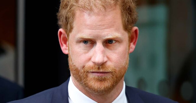 princeharry-664x350-1
