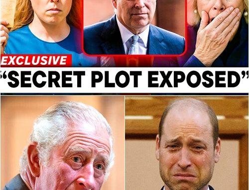 560178557_696460366820844_3705502024222928063_n