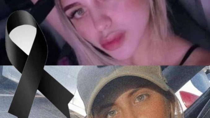 BF3Vd26Ujzw6Kr8tytQS6dCUc6uR1dnARtaZRfh4