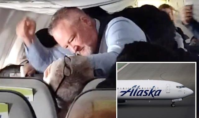 EeFEgMQco5LcUgEMDewnw3lgNUYpFhbUxA8yJMKL