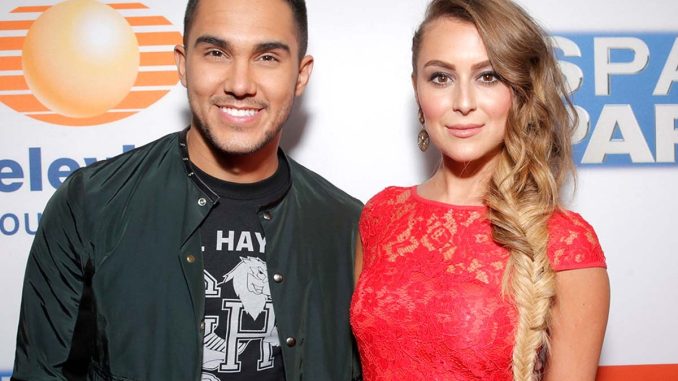 Meant-Be-Carlos-PenaVega-Alexa-P