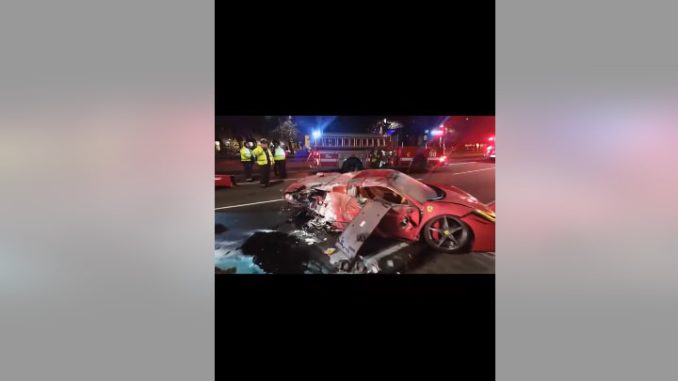 PoRj1sY2v60C3O8nqxHR4pcBaLCUj0cK4zDbHp2m