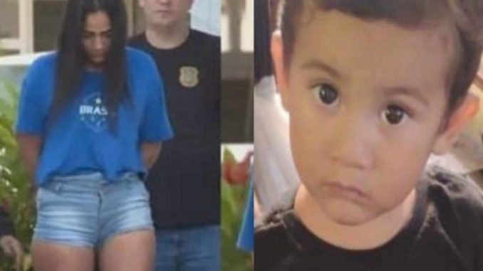 Uo1L5pgb9qofdJeIUQViSGIqQTLmCpgwLQap1b1o