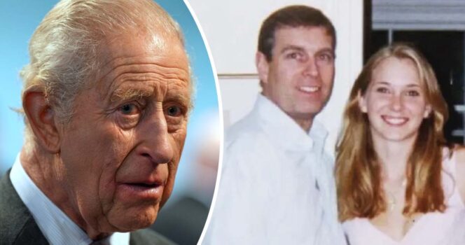 kingcharlesandrewvirginia-664x350