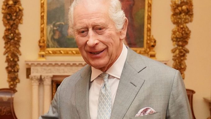 rs_1024x759-240409151843-1024-ki