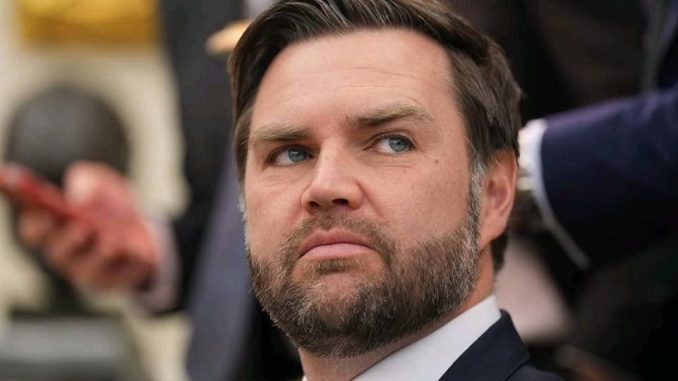 489110517_679830111668429_5196032883015126678_n