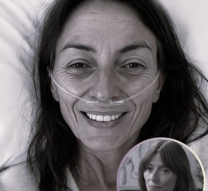 579252625_122174626874785088_2665583477149733262_n