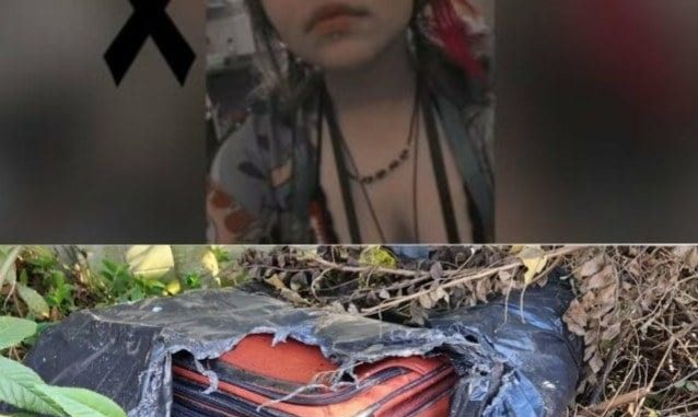 583242476_122151904874702519_7521018038791539658_n