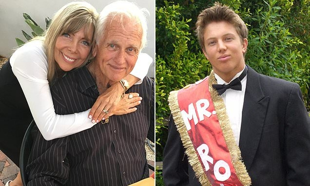 91211023-0-image-a-162_172972143