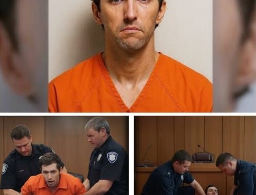 XxPb5Sls6tyBNr7jkI2GFyCTagWk4BcretIEFpgp