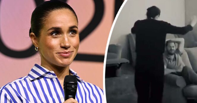 meghancelebrate-664x350 (1)