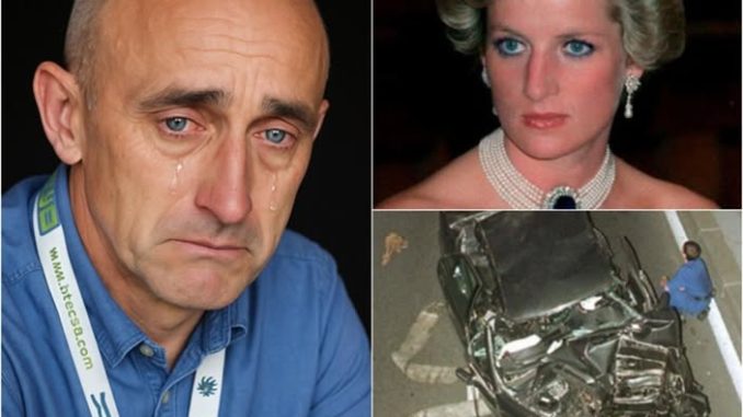 588536601_122189772836553881_4966721625114655626_n