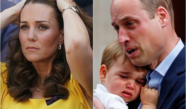 591708931_122190123266553881_2819831849522003608_n