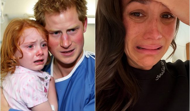 591754710_122190122570553881_7305234378894532843_n