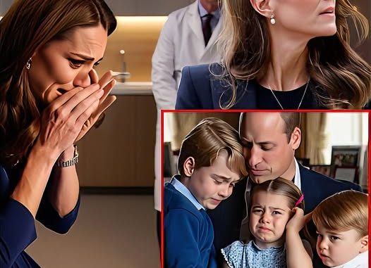 595298734_122190918860553881_5870384979387446521_n