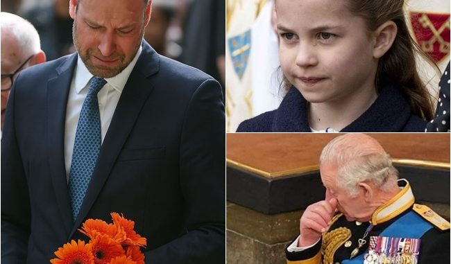 595517126_122190850766553881_541760855420879009_n