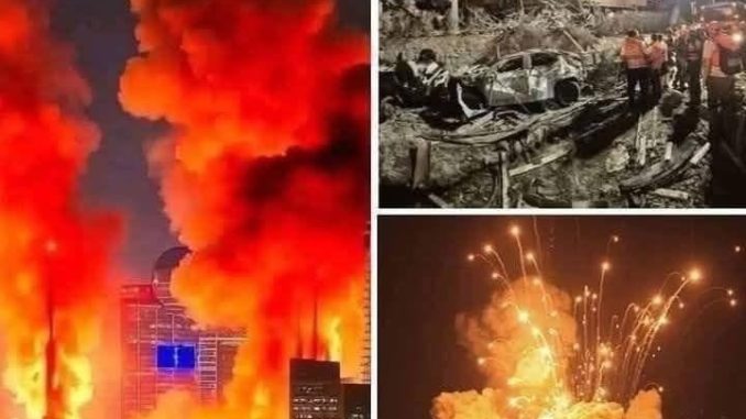 597099895_122154639962702519_3290369730408704636_n