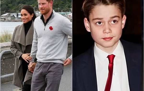 597730177_122190915272553881_1835068581301997952_n