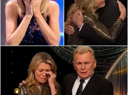 597830929_863325366657234_8750013749201301748_n