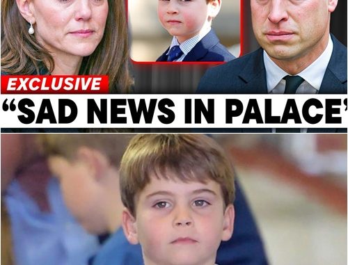 600318740_122192097488553881_2938671380238618030_n