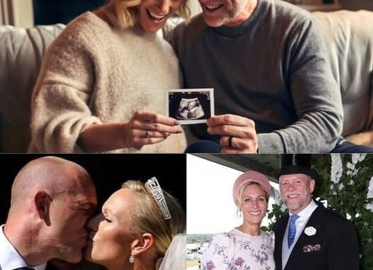 602400820_122192089148553881_7306377582147844585_n