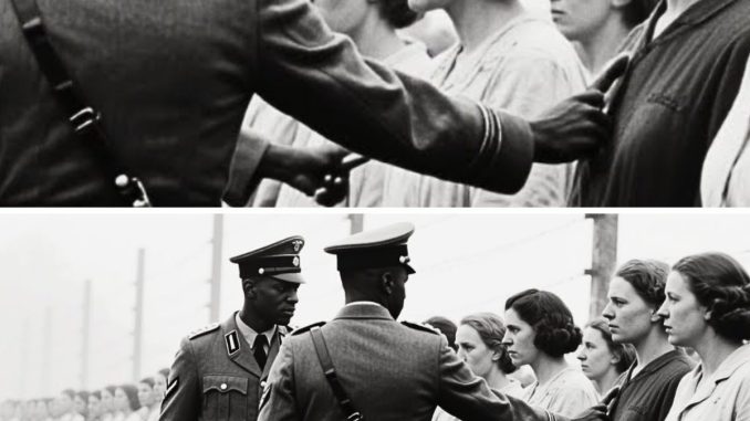 a2010555-02e7-41da-9997-b3ddefe0dd98