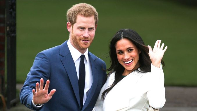 aHR0cHM6Ly9jZG4uYW1vbWFtYS5jb20v (2)