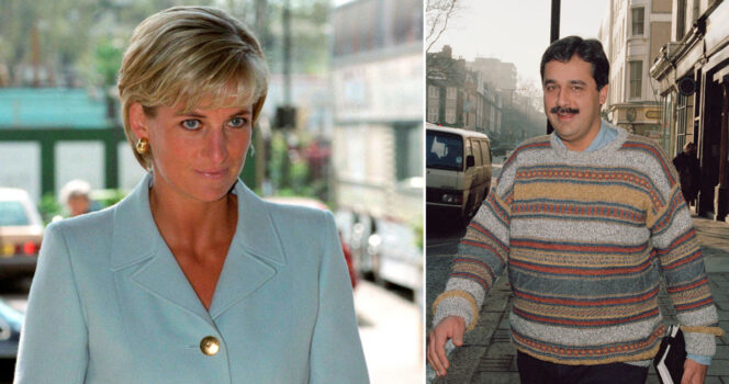 dianahashnat-664x350-1