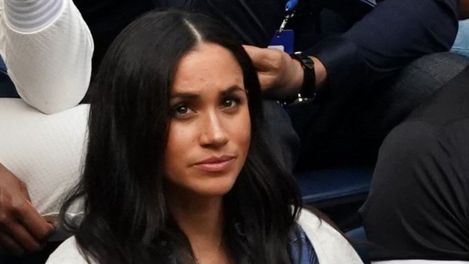 e9840d20-cf89-11f0-82d4-4727a492