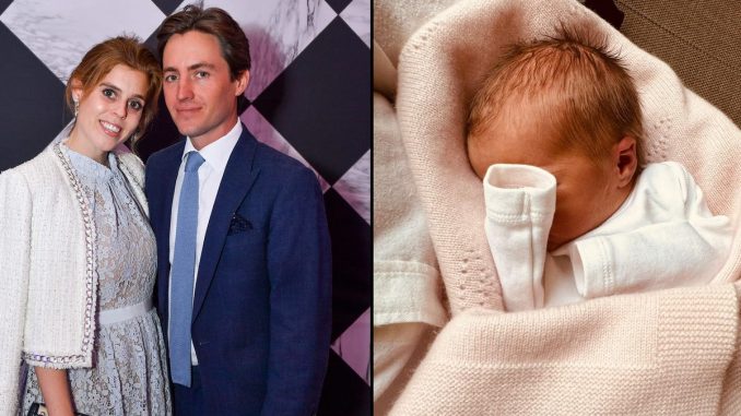 hbz-beatrice-athena-edo-679a3cbd