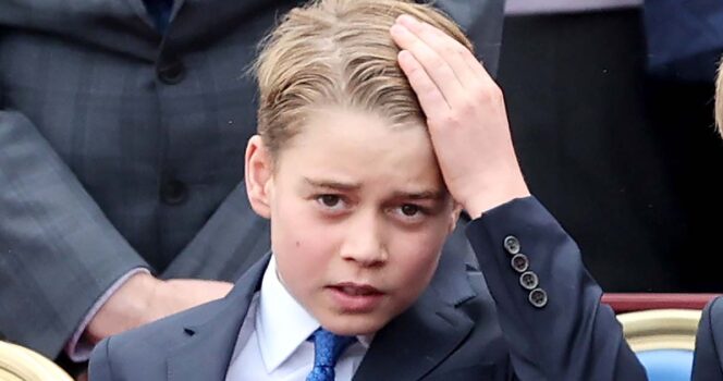 princegeorge-664x350