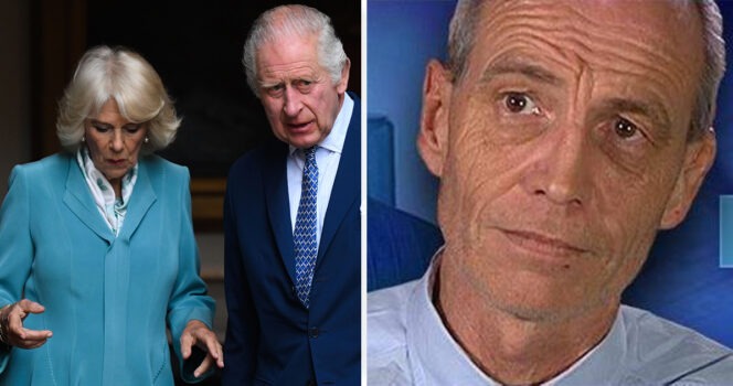 simoncharlescamilla-664x350