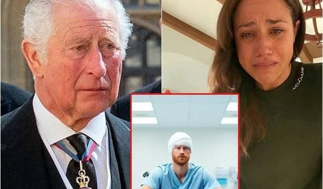 600318332_122166600422627464_3815605395933527182_n