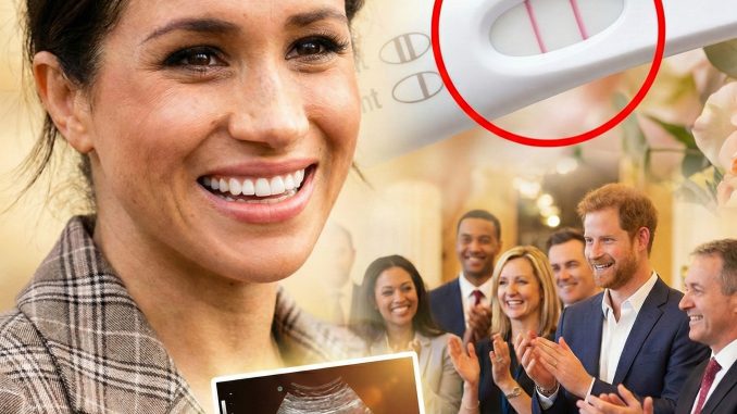 616854399_122239082246149618_7831478138738364463_n