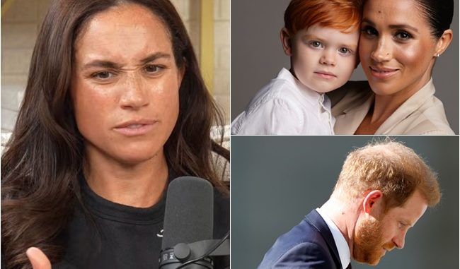 623550399_122197493570553881_5234490868052708220_n