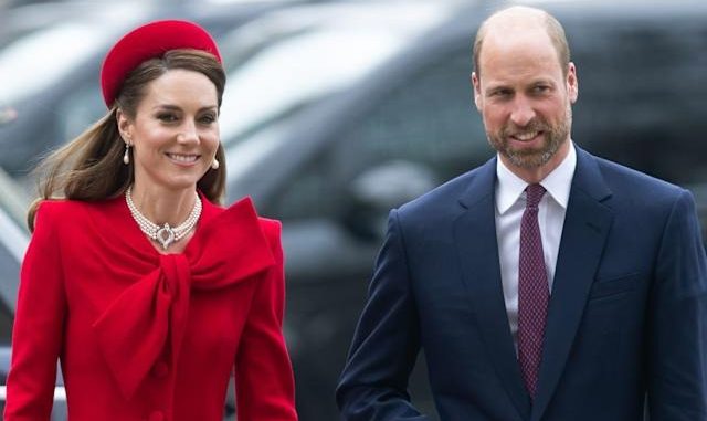 af50ed284a26c8b6133189c7161001d2