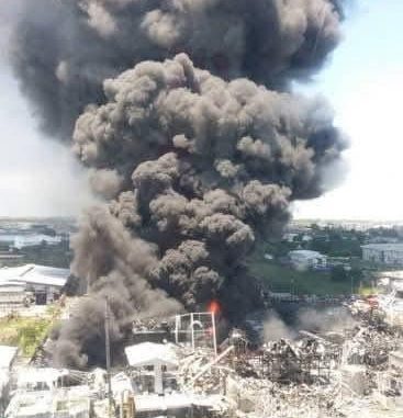 658220969_1374710041363393_584511135616522245_n (1)